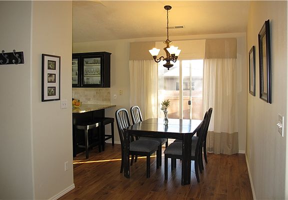 4th image of 444 E Sunland Dr #84