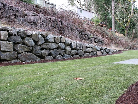 2nd image of 26029 168th (Lot 2) Place SE