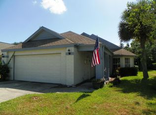 108 Wing Foot Cir, Daytona Beach, FL 32114