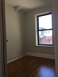 Rented by Landmark Real Estate
