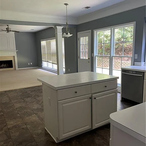 6435 Stapleford Ln — Photo 7