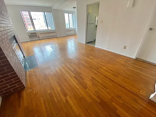 Rented by JM Preston Properties LLC | media 13