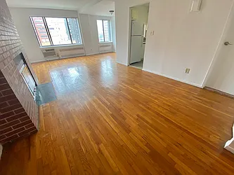 Rented by JM Preston Properties LLC