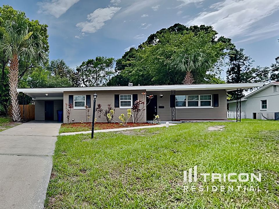 1st image of 2705 Campus Hill Dr