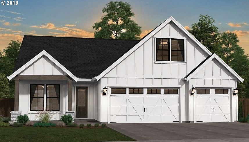 1st image of 2902 NE 170th Ave