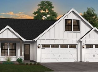 2902 NE 170th Ave, Vancouver, WA 98682