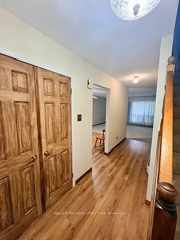 3 bed, $2,100 — Photo 3