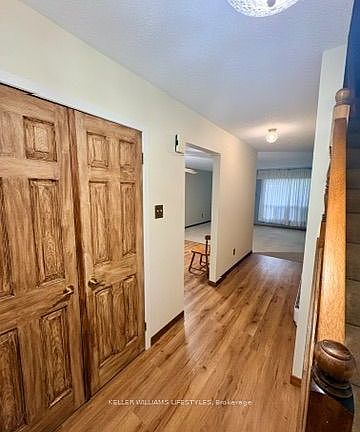 3rd image of 1600 Culver Dr #36