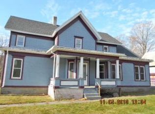 42 Fair St, Norwich, NY 13815