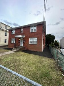 74 Saltonstall Avenue, New Haven, CT, 06513