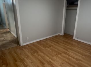 255 N 4th St FLOOR 1, Paterson, NJ 07522