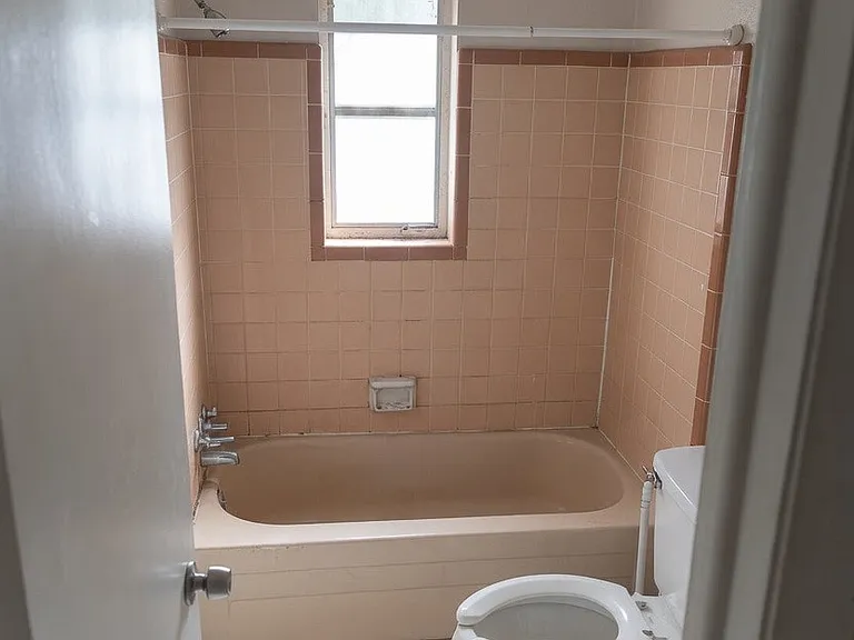 5157 Palmer Ave — Photo 10