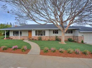 109 Ruby Ave, San Carlos, CA 94070