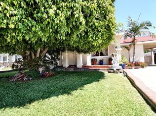9212 Sideview Dr, Downey, CA 90240