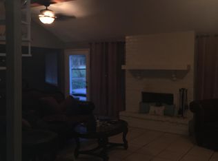 904 Wildwood #1, Village Mills, TX 77663