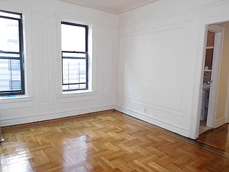 Rented by Abba Realty Associates INC