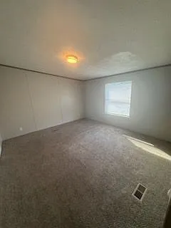 Evergreen Estates — Photo 21