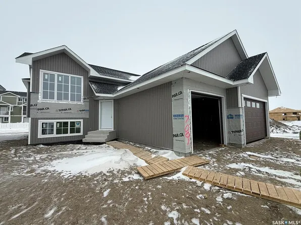 709 Ballesteros CRESCENT, Warman, SK S0K 4S0