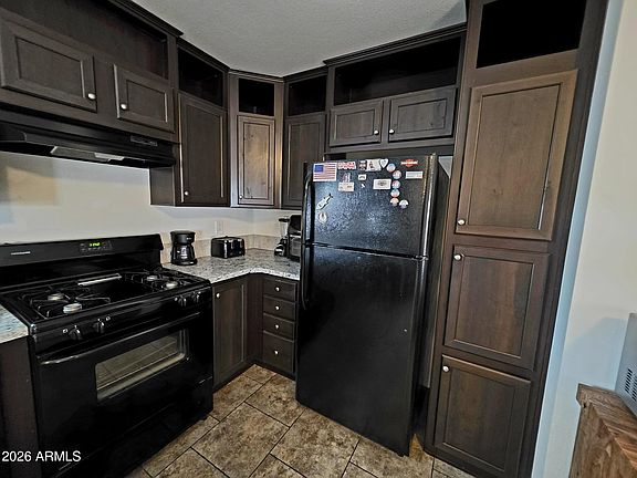 3rd image of 15606 S Gilbert Road #99