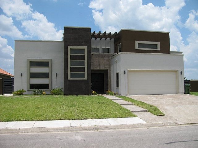 1st image of 5543 Whisperwind Way