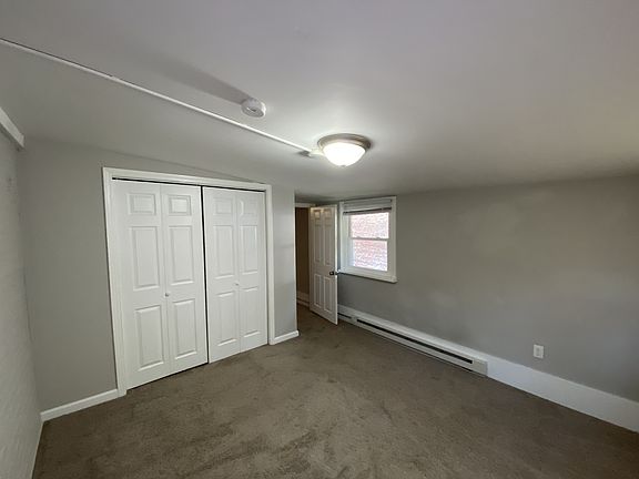 5th image of 213 S Main St APT C