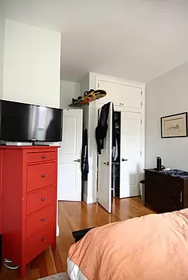 Rented by Space Real Estate | media 24