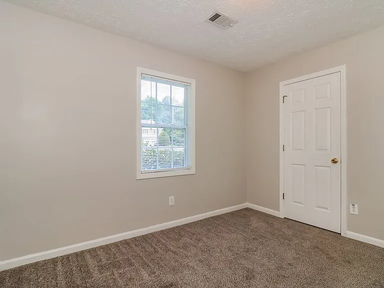 24 Cool Water Ct — Photo 14