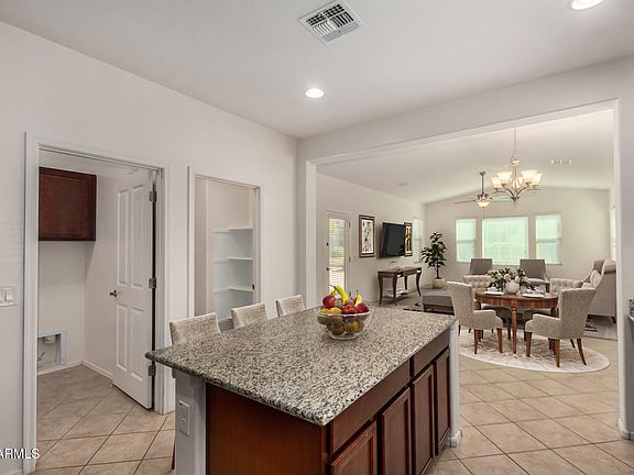5th image of 240 N MONTEREY Court