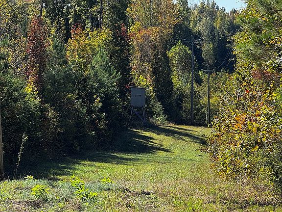 4th image of 0 Courthouse Rd