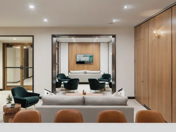123 Linden Boulevard image 17 of 17