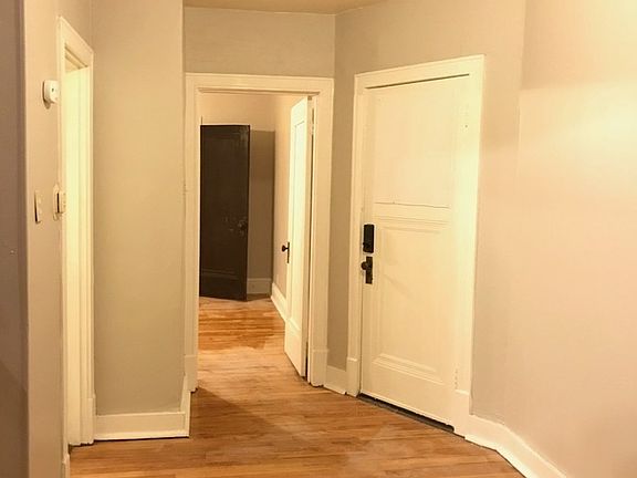 5th image of 4017A Hydraulic Ave #2F