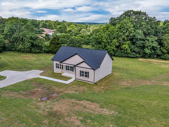 4th image of 1442 E Piney Rd Lot 6