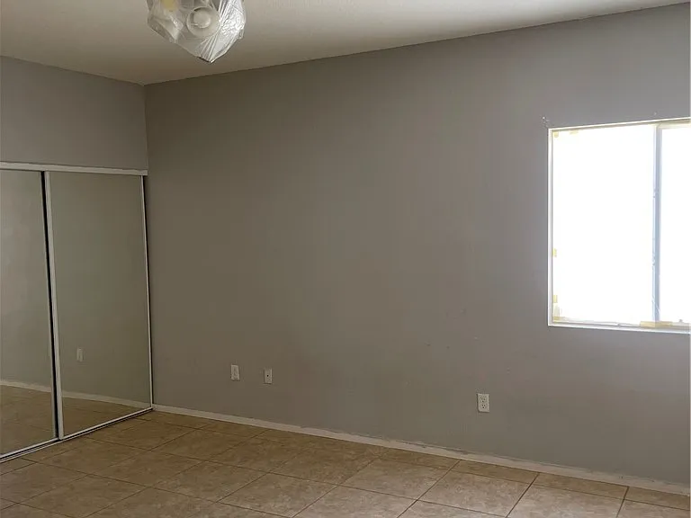 4655 Gold Dust Ave #127 — Photo 5