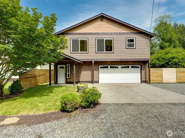 16330 Dogwood Lane, Arlington, WA 98223