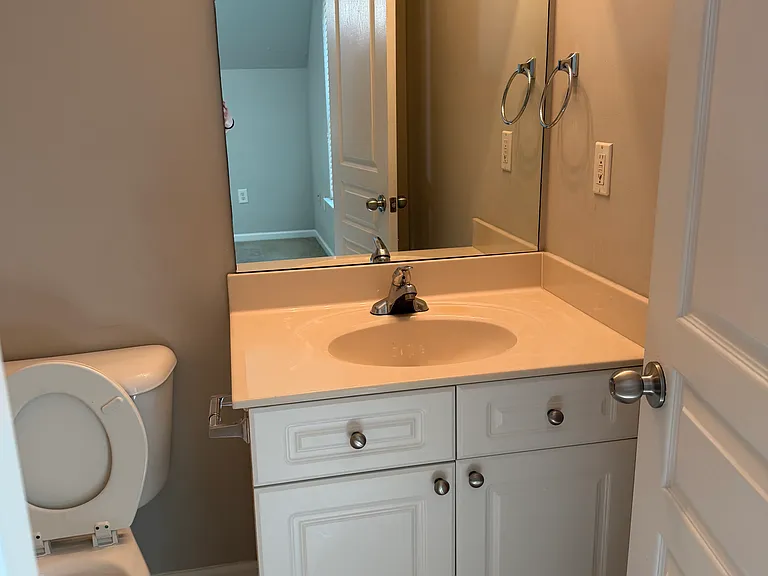 490 Barnett Shoals Rd #732 — Photo 8