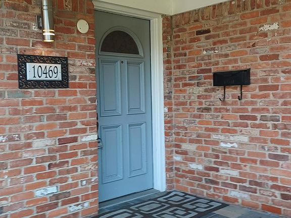 4th image of 10469 Lanshire Dr