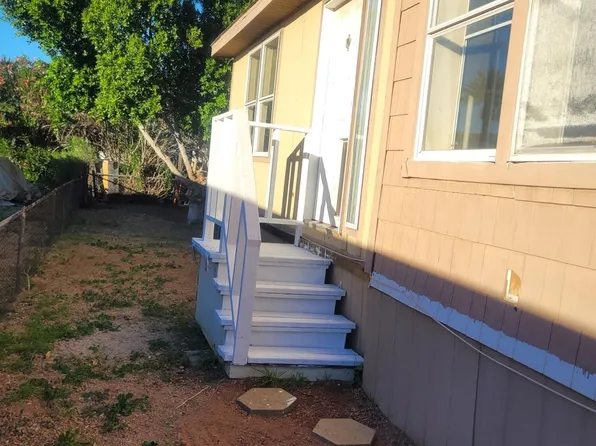 9624 E ARBOR Circle, Mesa, AZ 85208