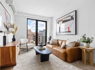 3705 30th St #604, Long Island City, NY 11101