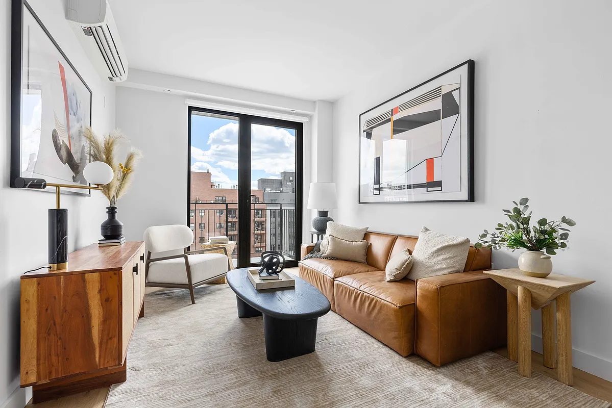 37-05 30th Street 431