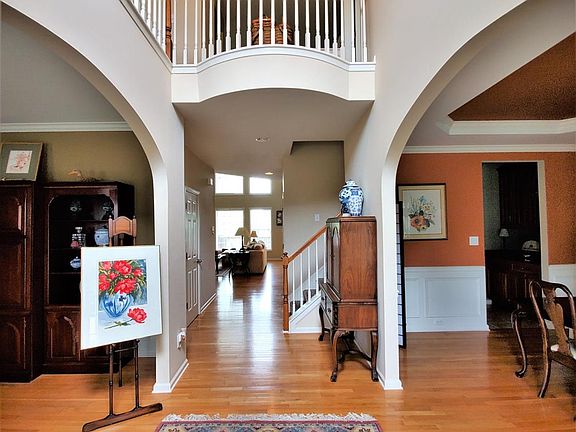 4th image of 4613 Marlberry Pl
