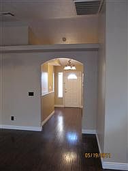 4th image of 5420 Dilly Cir