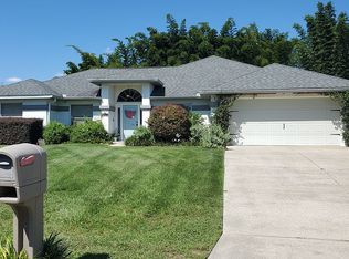2995 SE 41st St, Ocala, FL 34480