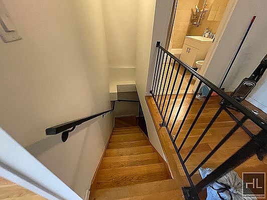 1st image of 635 Bushwick Ave #125