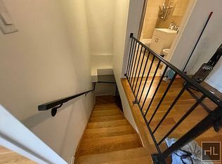 635 Bushwick Ave #125, Brooklyn, NY 11206