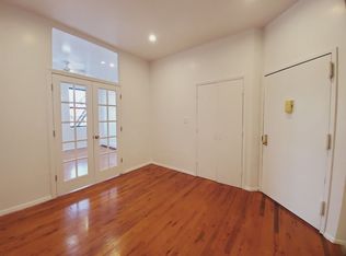 221 Franklin St APT 3R, Brooklyn, NY 11222