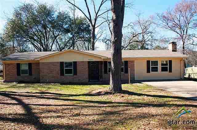 1st image of 8145 Kevin Dr