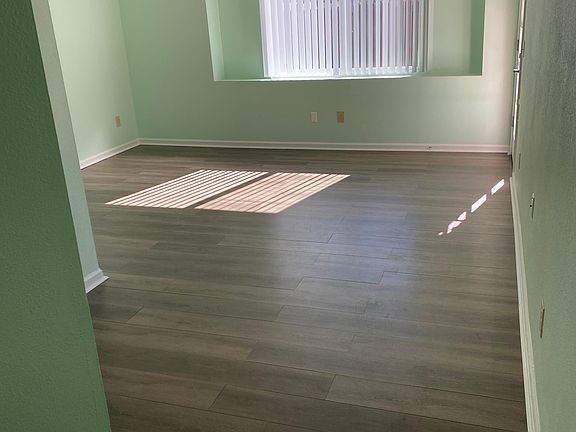 4th image of 8540 Bending Branch Ct