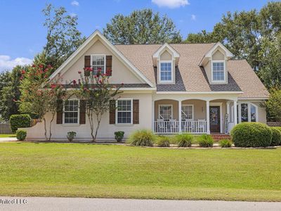 12299 Windance Dr, Gulfport, MS, 39503