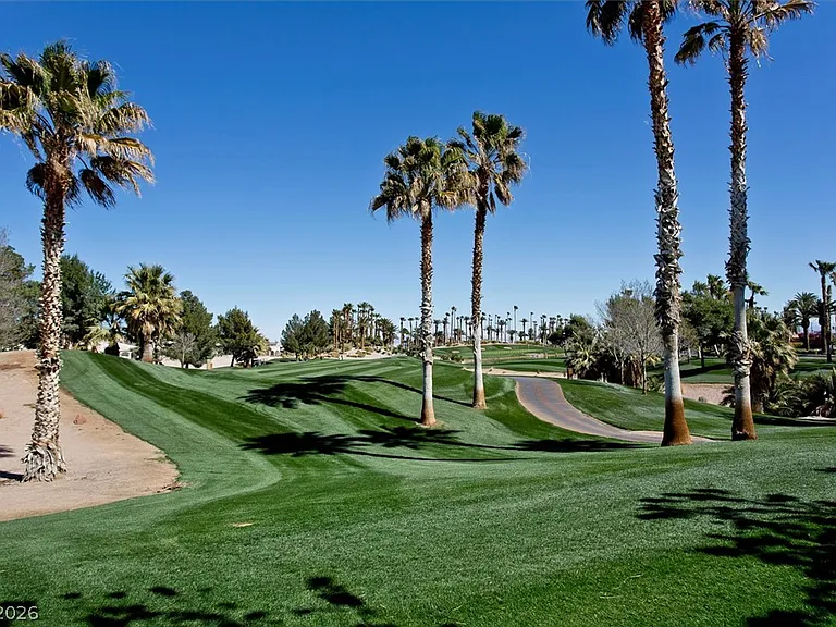 719 Orchard Course Dr — Photo 30