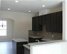 4th image of 19011 Windy Stone Dr